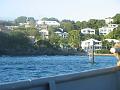 St Johns 2010 013